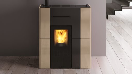 Edilkamin-Blade H 15 Evo Ceramic