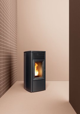 MCZ-STAR COMFORT AIR M+