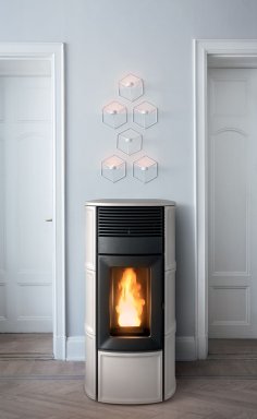 MCZ-SUITE HYDROMATIC M+
