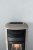 MCZ-SUITE CA POWER MATIC CORE-14KW