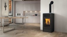edilkamin slide 7kw evo slide-7kw evo