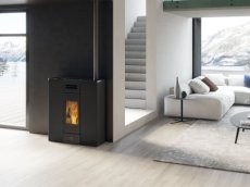 EK63-Entity90+ EK63-Entity90+