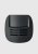 MCZ-CLUB AIR M+ 10KW MCZ-CLUB AIR M+