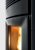 MCZ-CLUB AIR M+ 10KW MCZ-CLUB AIR M+