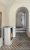 MCZ-CLUB AIR M+ 10KW MCZ-CLUB AIR M+