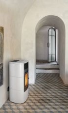 MCZ-CLUB HYDROMATIC M+-18KW MCZ-CLUB HYDROMATIC M+