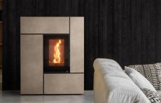 mcz-feel comfort airmatic 12 core mcz-feel comfort airmatic 12 core