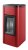 mcz-ghea 6kw mcz-ghea