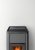 mcz-ghea 6kw mcz-ghea