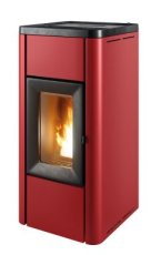 mcz-ghea 6kw mcz-ghea