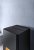 MCZ-MAKO COMFORT AIR  MATIC CORE MCZ-MAKO COMFORT AIR  MATIC CORE