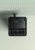 mcz-mida 8kw mcz-mida