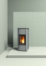 mcz-mida 8kw mcz-mida