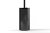 MCZ-MINI COMFORT AIR  X UP M+6 MCZ-MINI COMFORT AIR  X UP M+6