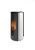 MCZ-MINI COMFORT AIR  X UP M+6 MCZ-MINI COMFORT AIR  X UP M+6