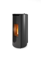 MCZ-MINI COMFORT AIR  X UP M+6 MCZ-MINI COMFORT AIR  X UP M+6