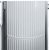 MCZ-PAD HYDROMATIC M+ -18 OF 24KW MCZ-PAD HYDROMATIC M+