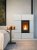 MCZ-STREAM COMFORT AIR M+ MCZ-STREAM