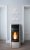 MCZ-SUITE AIR MATIC CORE  10KW MCZ-SUITE AIR MATIC CORE
