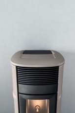 MCZ-SUITE COMFORT AIR MATIC CORE  12KW MCZ-SUITE