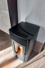 MCZ-TECLA M+  6.3KW MCZ-TECLA M+