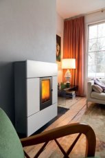 RAY COMFORT AIR M+-8kw mcz-RAY COMFORT AIR M+