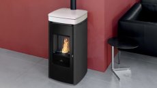 yana 7kw evo